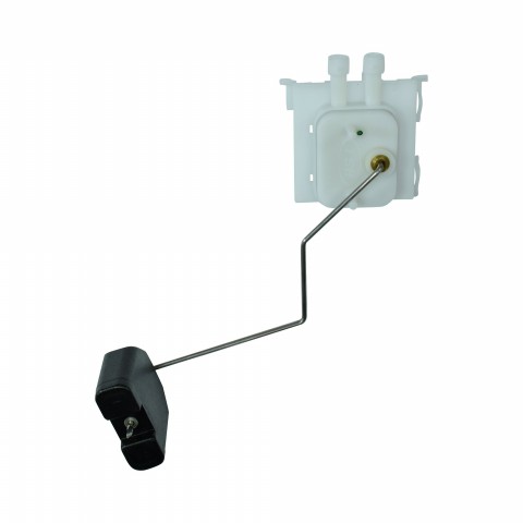 SENSOR NIVEL DOBLO 1.8 MPI 02/06>11/09  FLEX BOSCH