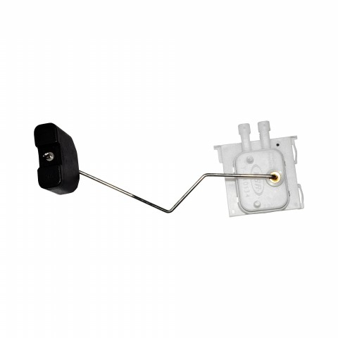 SENSOR NIVEL STILO 1.8 10/05> FLEX BOSCH