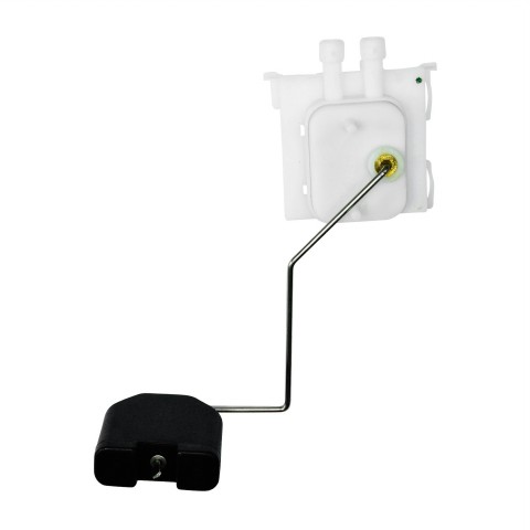 SENSOR NIVEL POLO HATCH/SEDAN 05/08> FLEX BOSCH