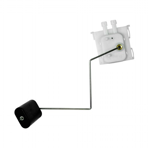 SENSOR NIVEL ECOSPORT 1.6/2.0 11/06> FLEX 
FIESTA/SEDAN 1.0/1.6 11/06> BOSCH