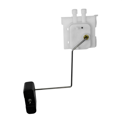 SENSOR NIVEL GOL GIII/GIV 03/04> SAVEIRO G5 2010> FLEX BOSCH