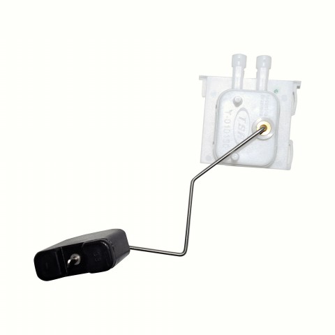 SENSOR NIVEL COROLLA 1.8 16V 04/08> FLEX BOSCH