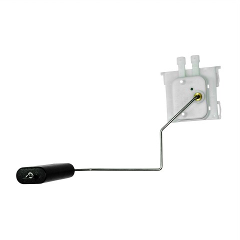 SENSOR NIVEL SAVEIRO GIV 02/08>10 FLEX BOSCH