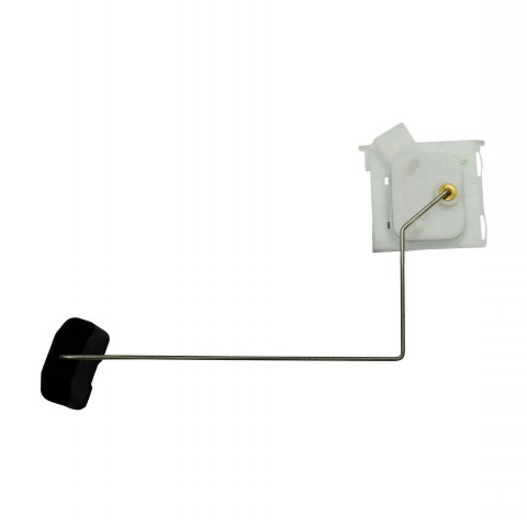 SENSOR NIVEL S10 12/00> CABINE SIMPLES/ESTENDIDA DUPLA GASOLINA
