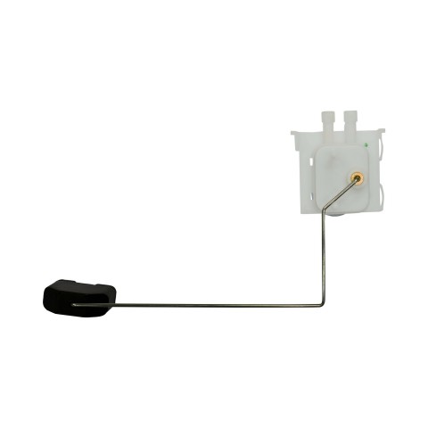 SENSOR NIVEL S10 2.4 CABINE SIMPLE/ DUPLA 07>09  70L HASTE CURTA FLEX