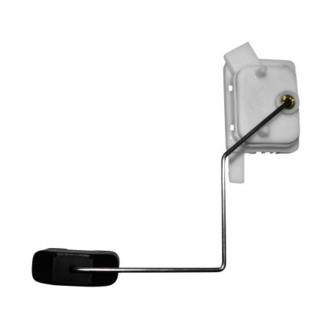 SENSOR NIVEL GM BLAZER 2.8 TURBO AFTERCOOLER ANO 2001>2005 DIESEL