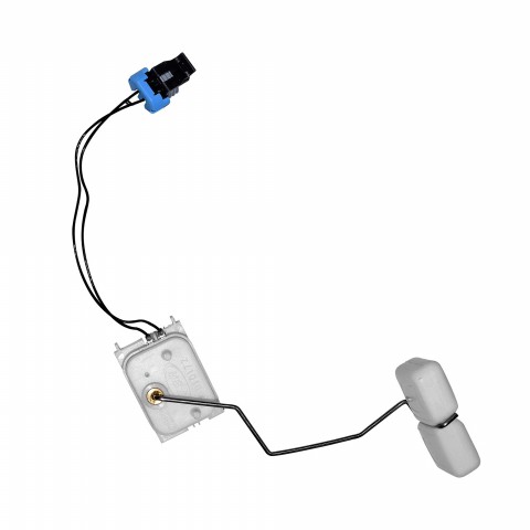 SENSOR NIVEL FIAT PALIO / SIENA / IDEA TODOS ANO 2006>2010 FLEX