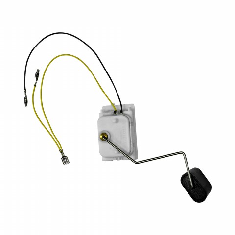 SENSOR NIVEL FIESTA STREET 96>07 GAS/CONVETIDO