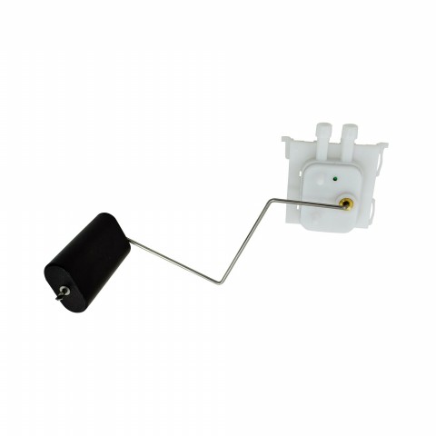 SENSOR NIVEL KA 1.0/1.6 10> FLEX