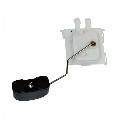 SENSOR NIVEL ASTRA/SEDAN 04/04> FLEX BOSCH