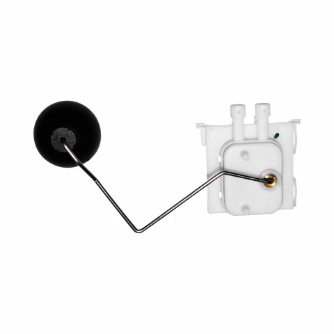 SENSOR NIVEL CORSA/SEDAN 09/05> FLEX BOSCH 
CONECTOR DUPLO
