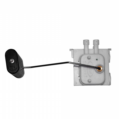SENSOR NIVEL ZAFIRA 2.0 MPFI 03/04> BOSCH FLEX