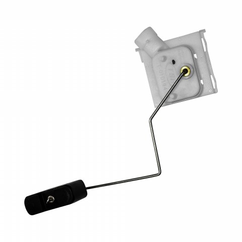 SENSOR NIVEL GOLF 06> FLEX BOSCH