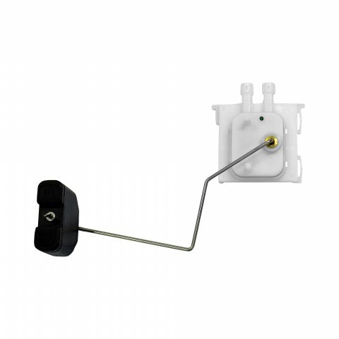 SENSOR NIVEL GOLF 09> FLEX BOSCH