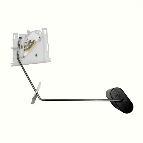 SENSOR NIVEL POLO NACIONAL 1.6/2.0 01/02>12/04 GAS VDO