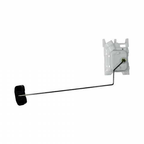 SENSOR NIVEL MITSUBISHI L200 08> FLEX
