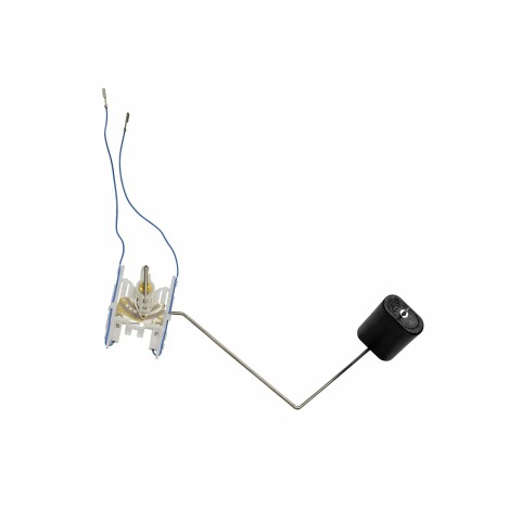 SENSOR NIVEL BRAVA ELX /SX 1.6 02/03 HGT 1.8 00/03 GAS