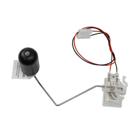 SENSOR NIVEL HILUX SW4 05> GAS/DIESEL