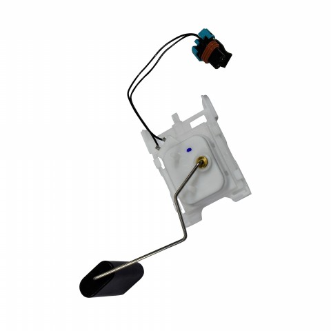 SENSOR NIVEL HB20 1.0S/1.6S 12> FLEX DELPHI