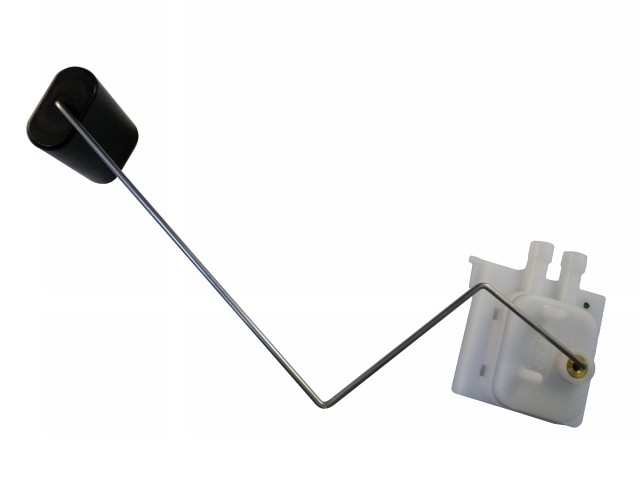 SENSOR NIVEL PEUGEOT 208 1.5/1.6 13> FLEX BOSCH
