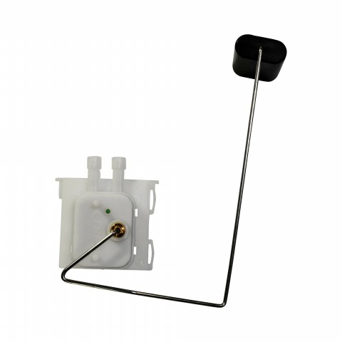 SENSOR NIVEL S10 2.4 CABINE SIMPLES/DUPLA 12> FLEX BOSCH