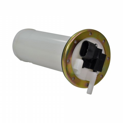 BOIA TUBULAR FIAT UNO/PREMIO/ELBA/FIORINO 92> TDS PARAFUSO S/RETORNO ALCOOL