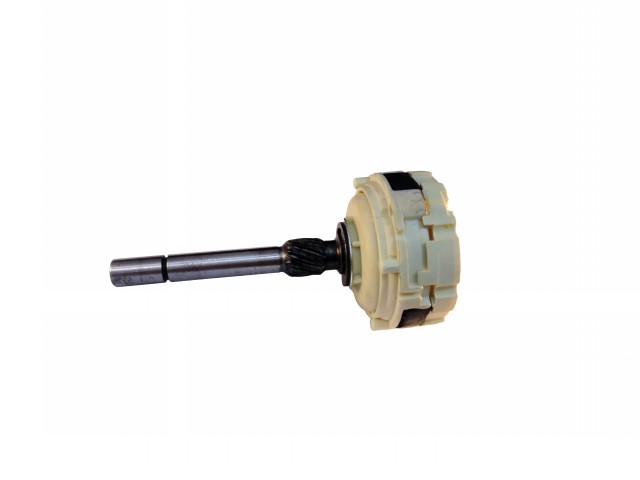 PLANETARIA PT BH MBB GM OMEGA SILVERADO FIAT PALIO
