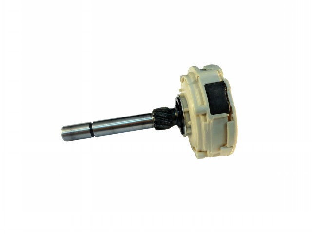 PLANETARIA PT BH MB/BMW