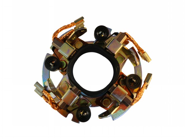 SUPORTE ESCOVA PT 37MT 24V