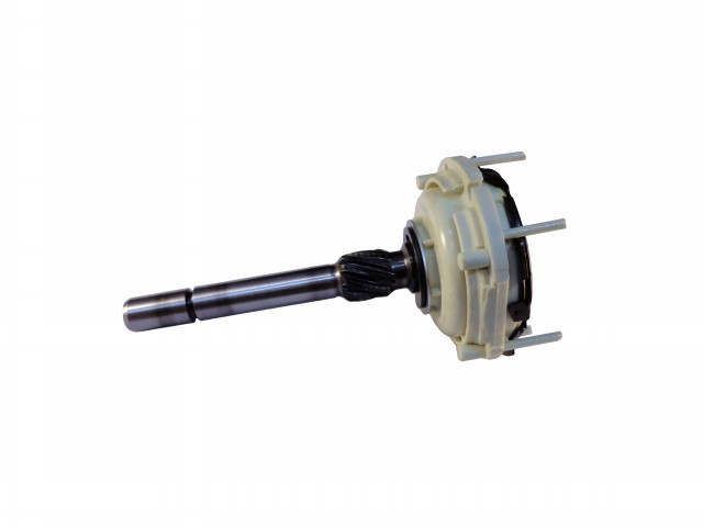 PLANETARIA PT BB TEMPRA TIPO GOLF PASSAT OMEGA
