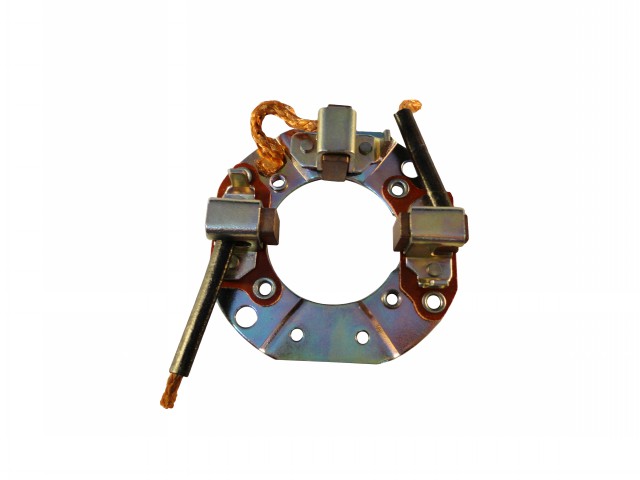 SUPORTE ESCOVA PT MT PART MARELLI PALIO