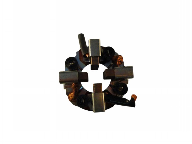 SUPORTE ESCOVA PT C/4 12V MITSUBISHI FORD VAN PCK-UP