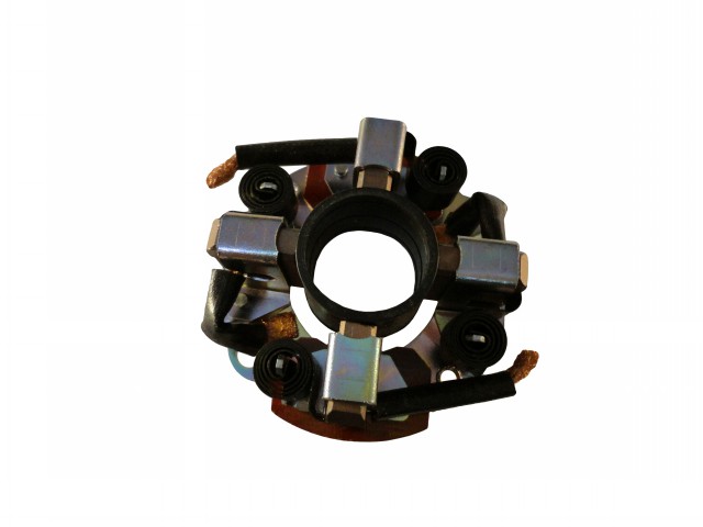 SUPORTE ESCOVA PT TOYOTA TOPIC JHON DEERE YANMAR