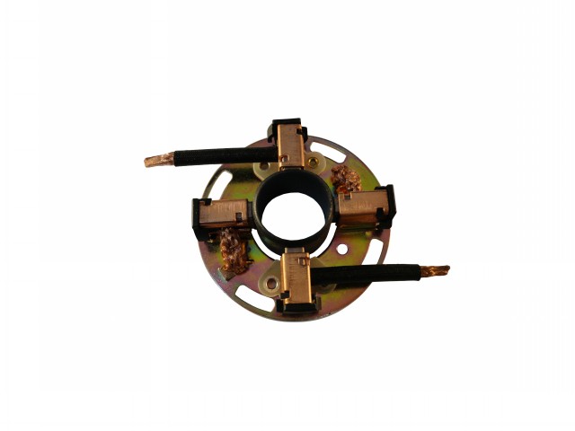 SUPORTE ESCOVA PT SPRINTER CDI 311/313 (D7R19)