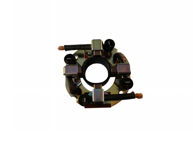 SUPORTE ESCOVA PT 29MT 12V