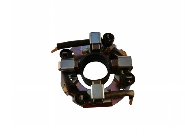 SUPORTE ESCOVA PT  29MT 24V