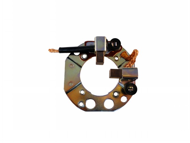 SUPORTE ESCOVA PT FIAT PALIO MILLE SIENA 1.0 8V 96/01