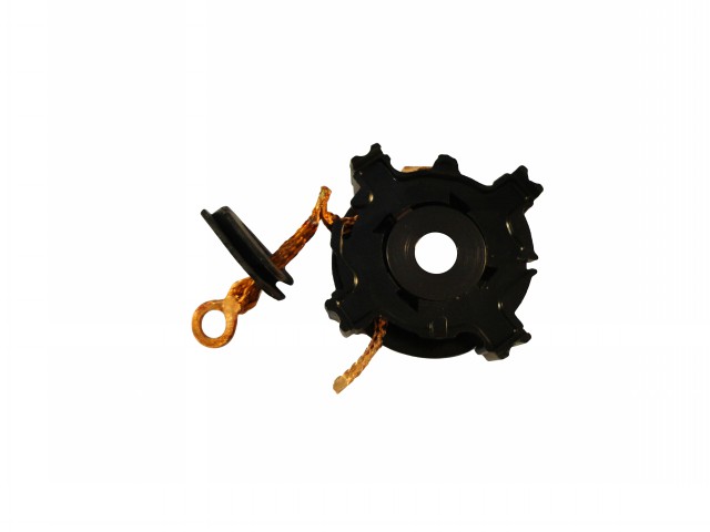 SUPORTE ESCOVA PT ESCOVA PTORT FIESTA KA RENAULT SCENIC