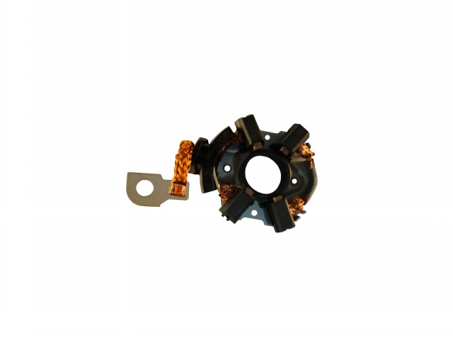 SUPORTE ESCOVA PT DUCATO/CITROEN/PEUGEOT BOSCH