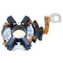 SUPORTE ESCOVA PT AUDI A4 A6 QUATTRO 05> CITROEN BERLINGO C4 PEUGEOT 206 MERCEDES BENZ SPRINTER 311