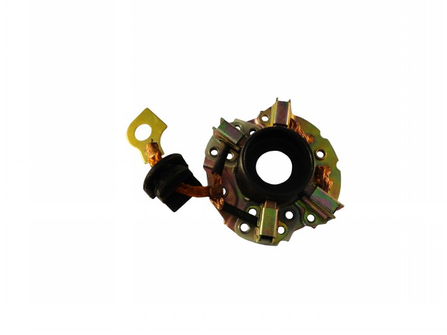 SUPORTE ESCOVA PT HYUNDAI ELANTRA MITSUBISHI