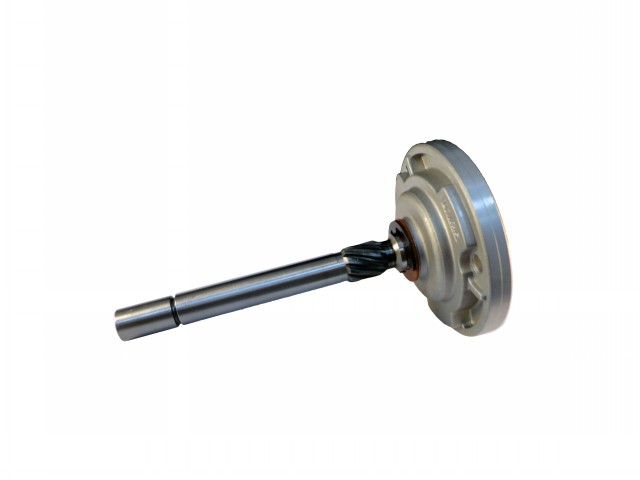 PLANETARIA PT PRESTOLITE CAM VW/FORD C/MOTOR CUMINS