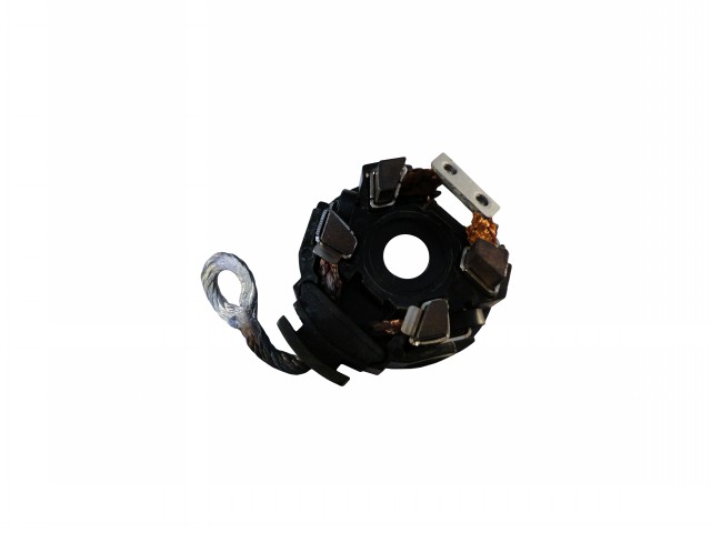 SUPORTE ESCOVA PT HILUX 2.5/2.7 DELSO/DENSO