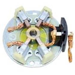 SUPORTE ESCOVAS PT FIESTA 99>13 KA 09>15 VALEO (UF-1247.4)