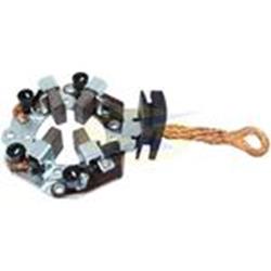 SUPORTE ESCOVA PT DENSO LAND ROVER FREELANDER RANGE ROVER EVOQUE DISCOVERY SPORT AUDI Q5
