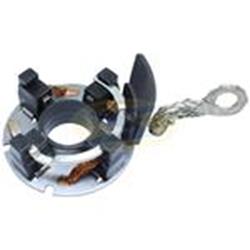 SUPORTE ESCOVA PT VALEO VW FOX POLO SAVEIRO VOYAGE G5/G6 GOLF SPACEFOX SPACE CROSS
