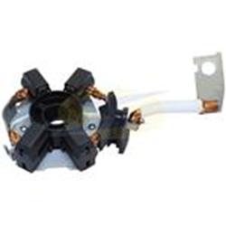 SUPORTE ESCOVA PT BH VOLKSWAGEN BUS 28-46 II LT 28-35 2.5 TDI BUS LT 40-55 2.5 TDI