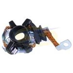SUPORTE ESCOVA PT BH VW BORA GOLF III VARIANT NEW BEETLE PASSAT AUDI A3 TT SEAT CORDOBA IBIZA
