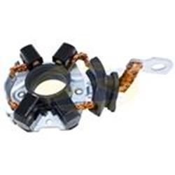 SUPORTE ESCOVA PT BH FIAT BRAVO II DUCATO BUS LANCIA DEELTYA III JEEP RENEGADE ALFA ROMEO