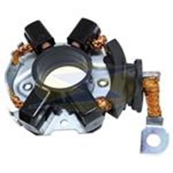 SUPORTE ESCOVA PT BH MERCEDES BENZ CLK E CLASS/GL CLASS/M CLASS/R CLASS/S CLASS SL